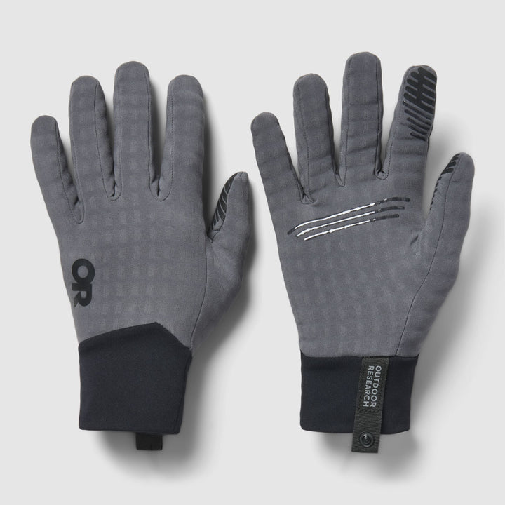 Outdoor Research Women's Vigor Heavyweight Sensor Glove