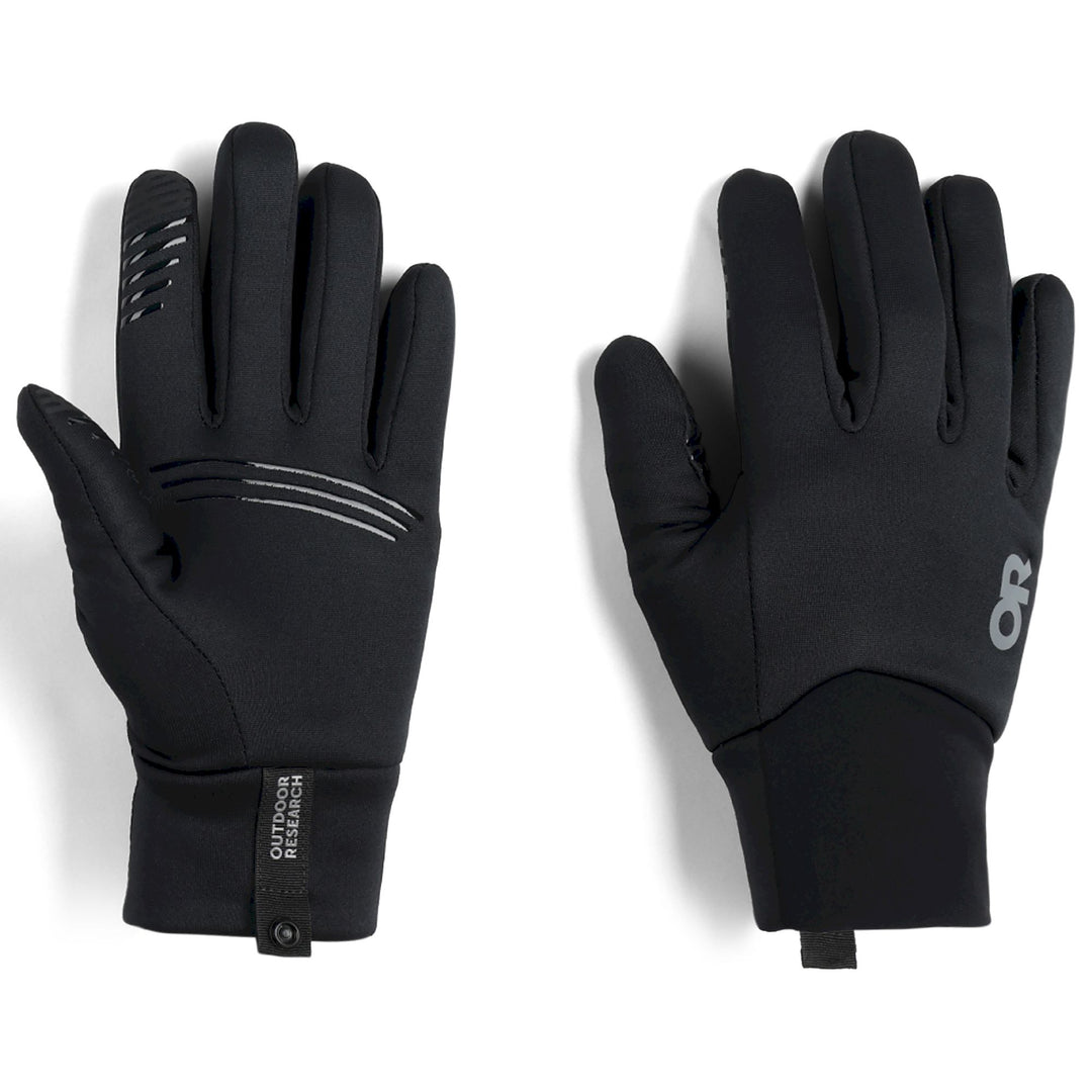 Outdoor Research Men's Vigor Midweight Sensor Glove