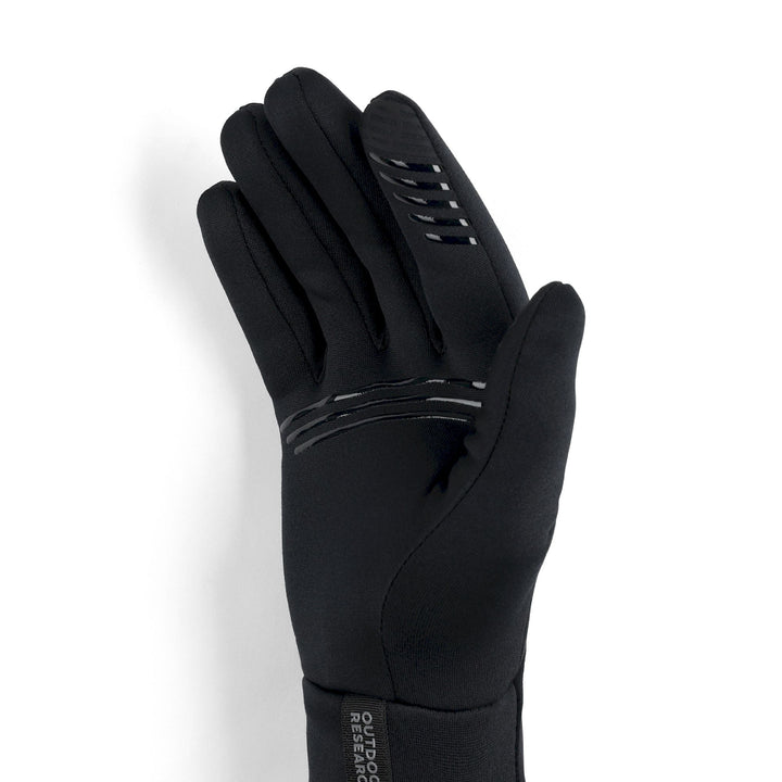 Outdoor Research Men's Vigor Midweight Sensor Glove