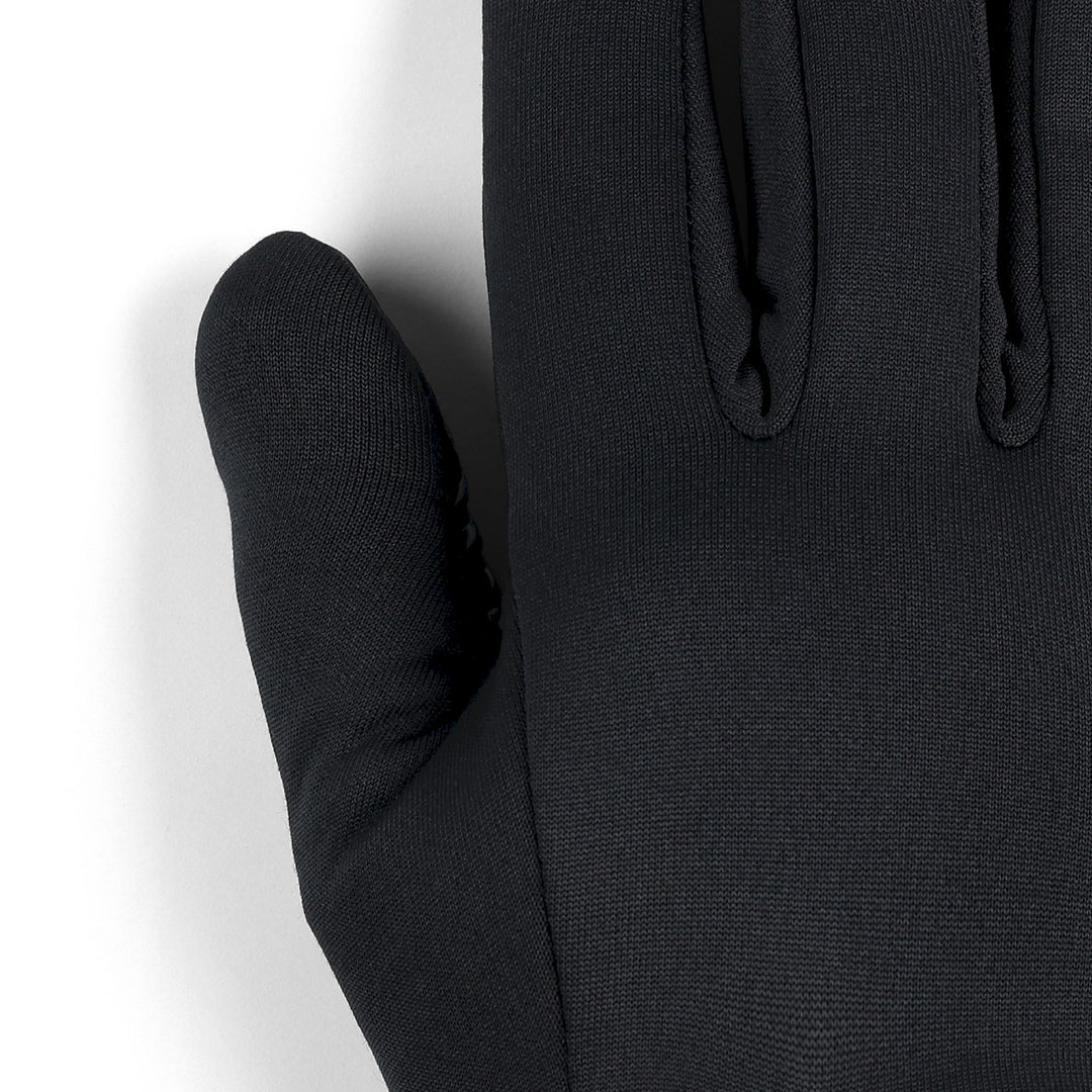 Outdoor Research Men's Vigor Midweight Sensor Glove