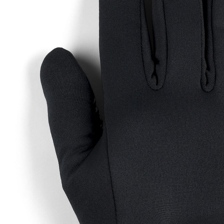 Outdoor Research Men's Vigor Midweight Sensor Glove
