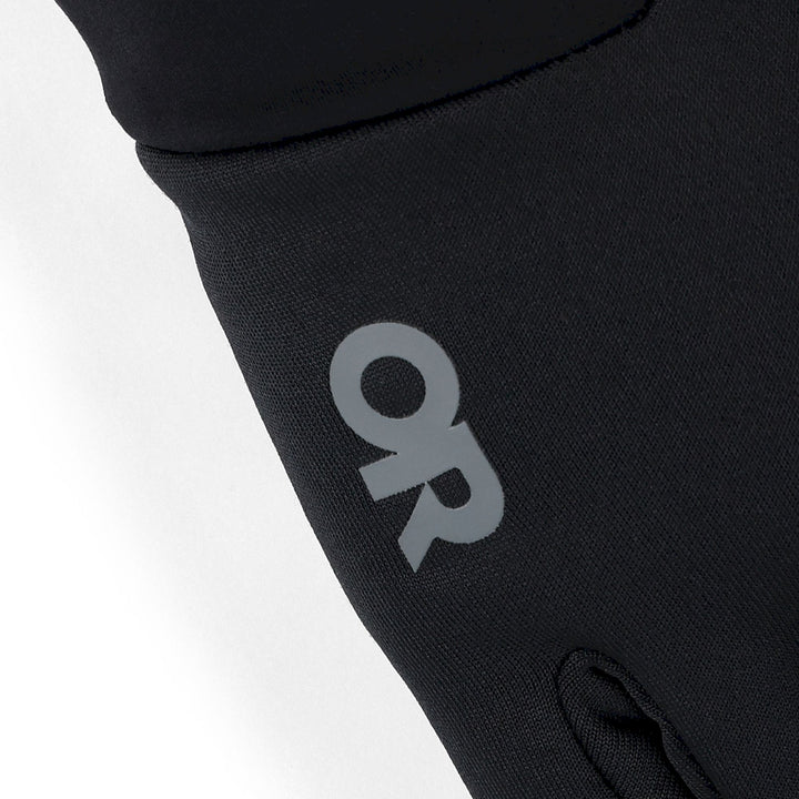 Outdoor Research Men's Vigor Midweight Sensor Glove