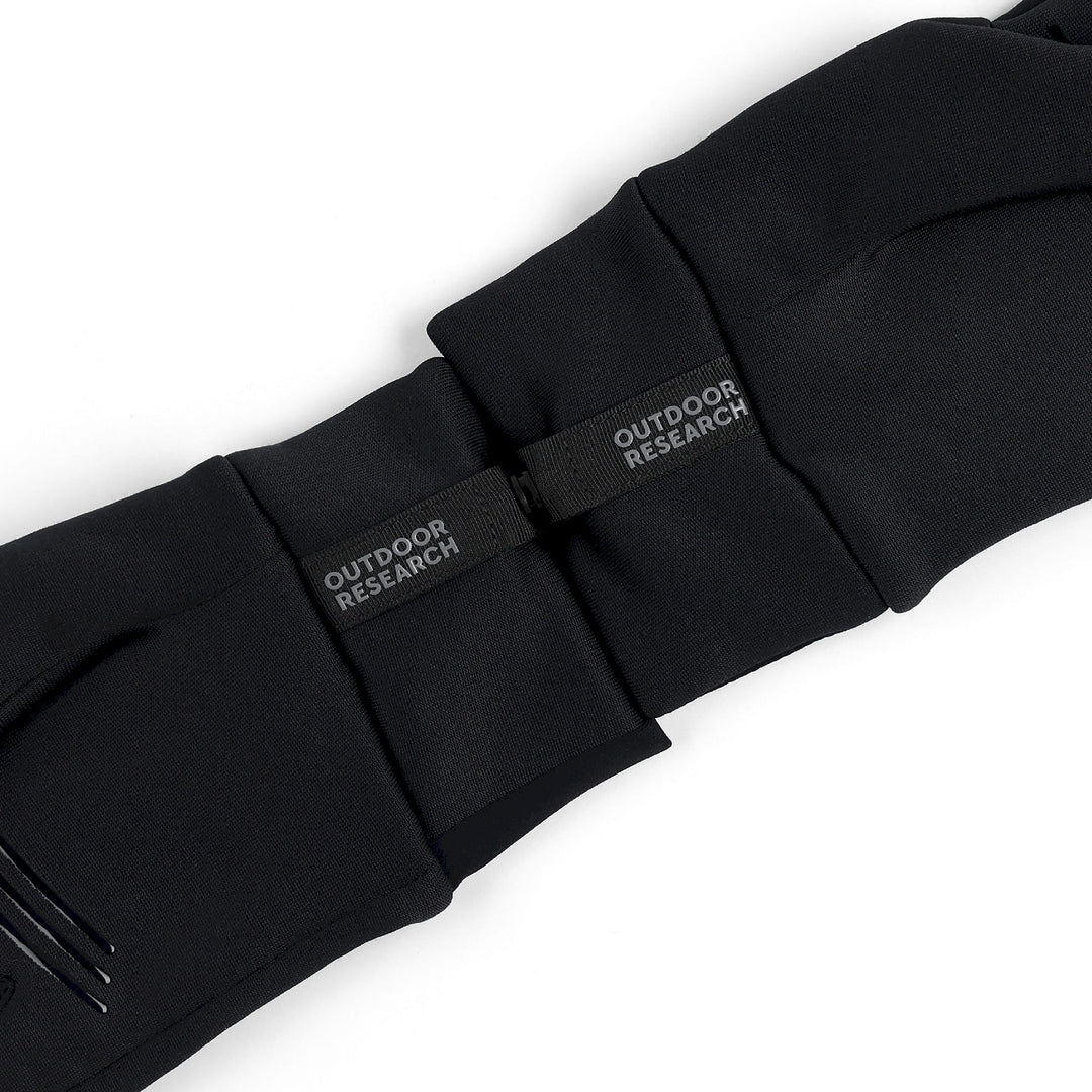 Outdoor Research Men's Vigor Midweight Sensor Glove