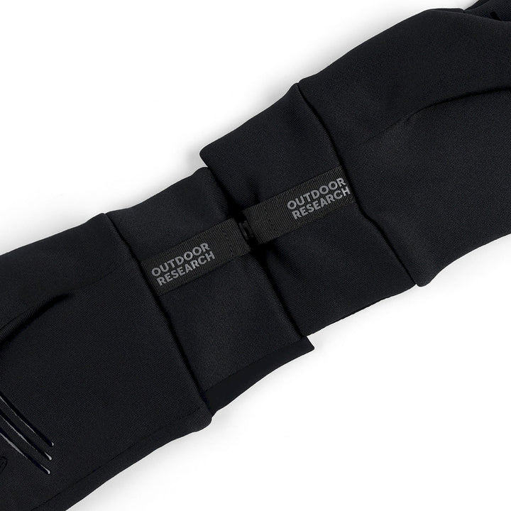 Outdoor Research Men's Vigor Midweight Sensor Glove