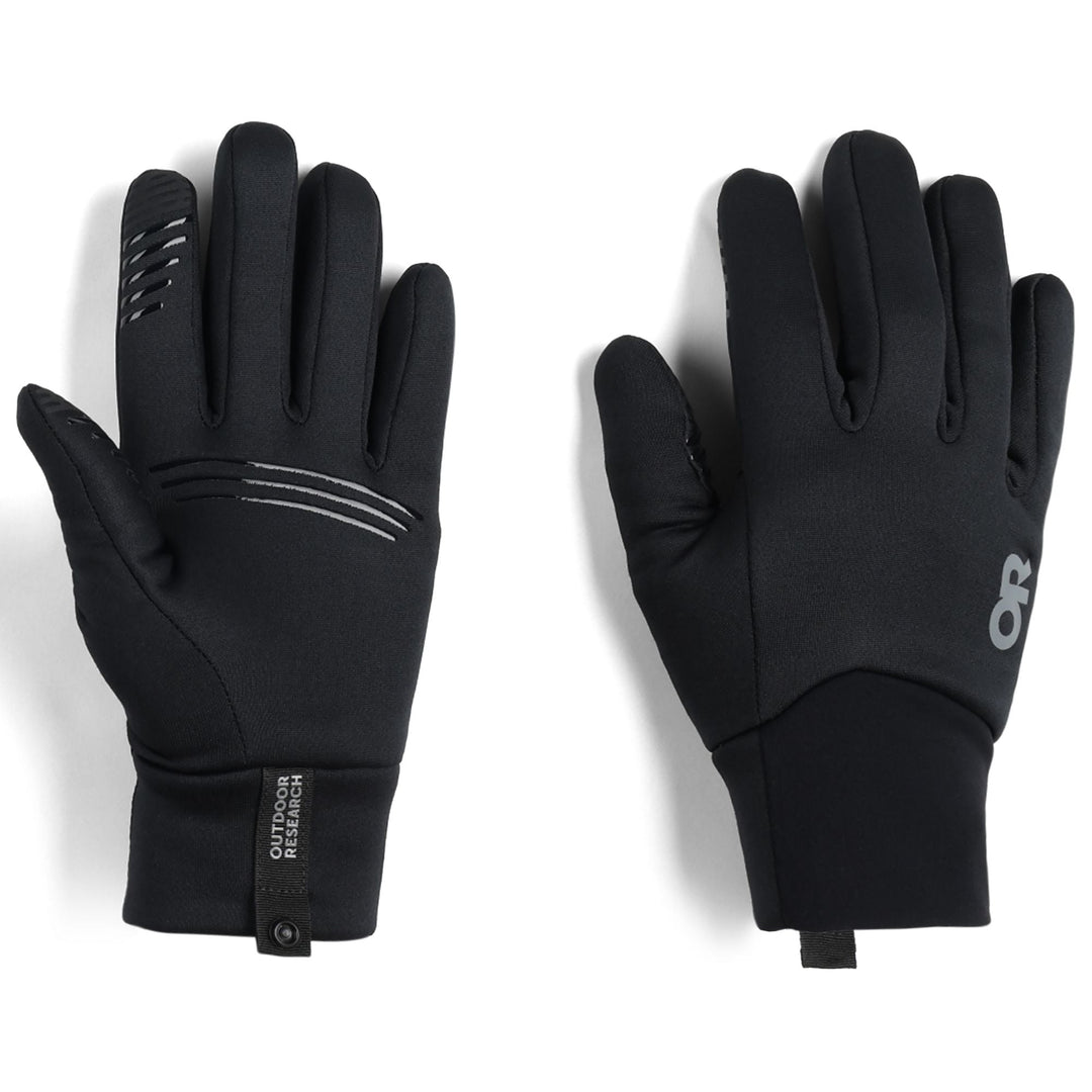 Outdoor Research Men's Vigor Midweight Sensor Glove