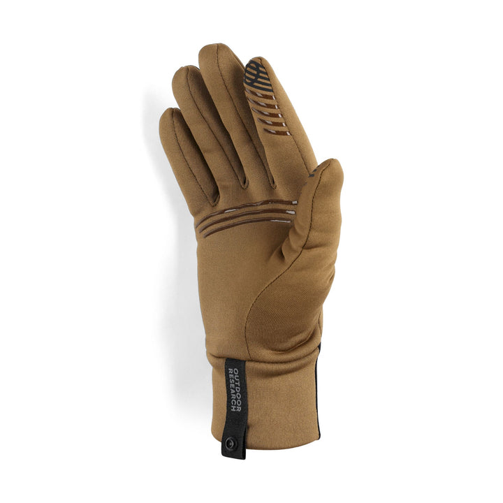 Outdoor Research Men's Vigor Midweight Sensor Glove