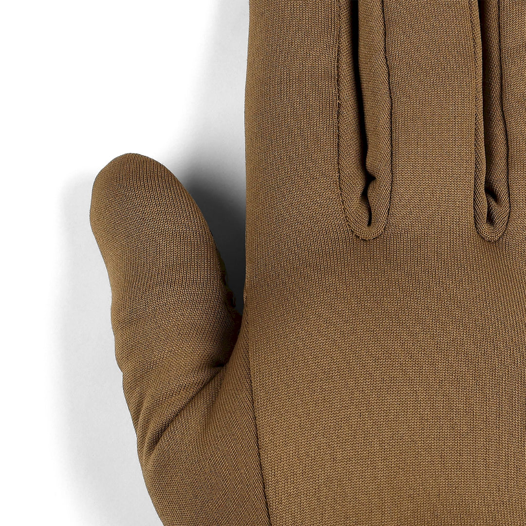 Outdoor Research Men's Vigor Midweight Sensor Glove