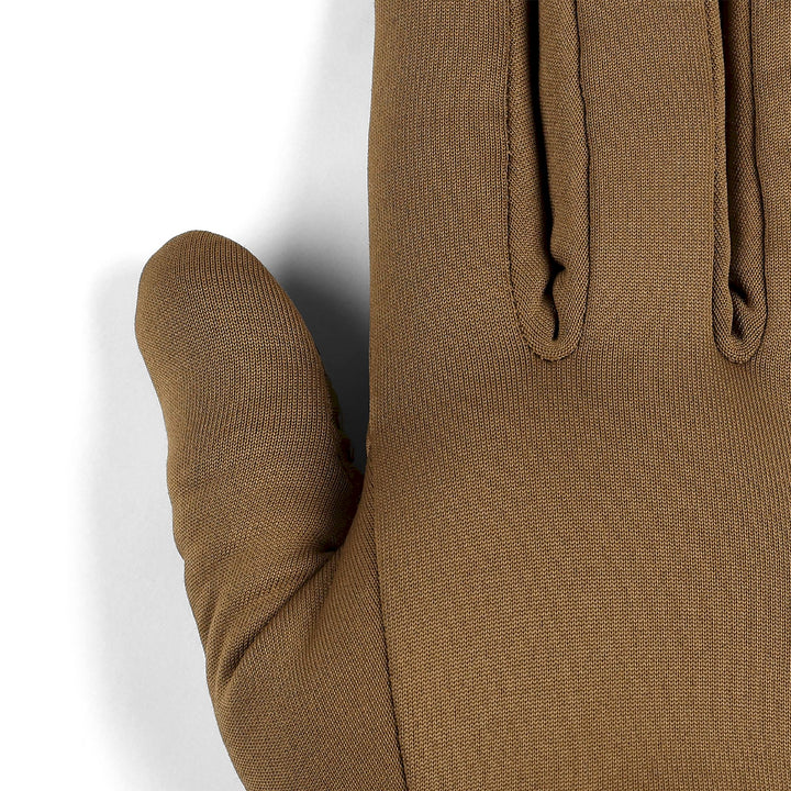 Outdoor Research Men's Vigor Midweight Sensor Glove