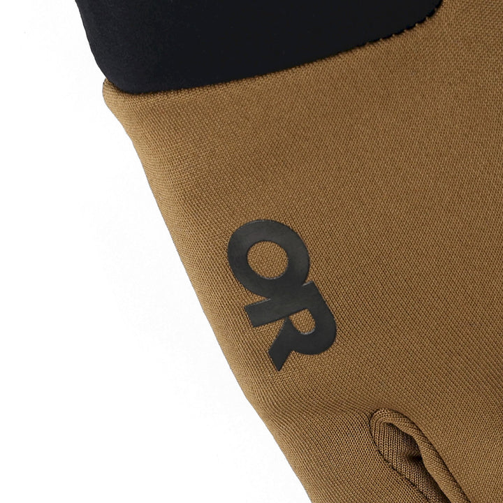 Outdoor Research Men's Vigor Midweight Sensor Glove