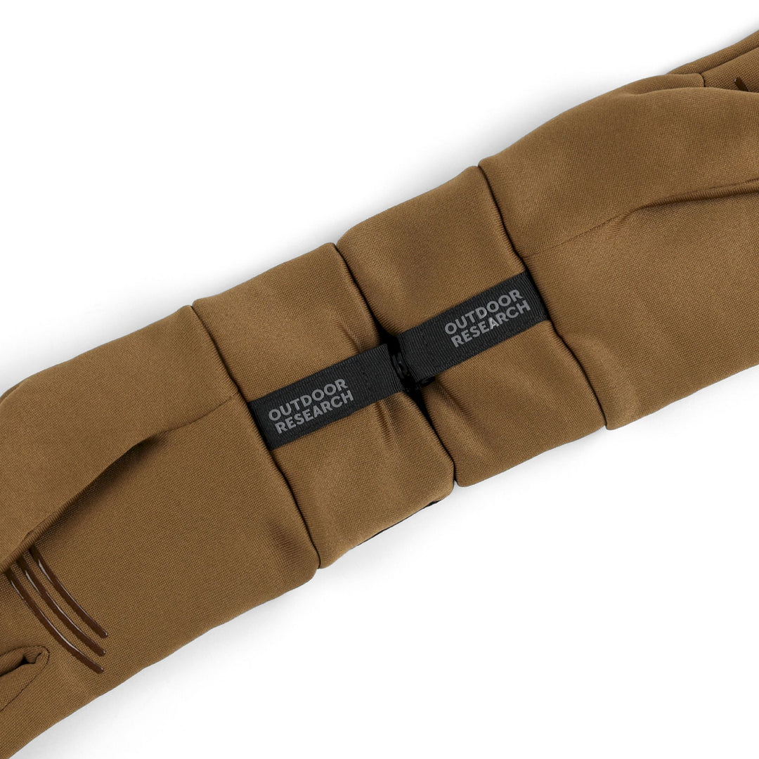 Outdoor Research Men's Vigor Midweight Sensor Glove