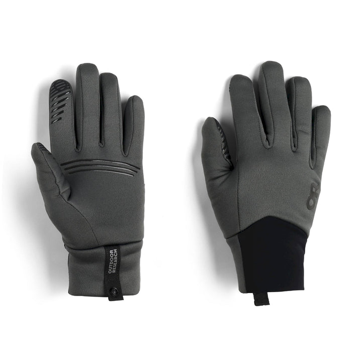 Outdoor Research Men's Vigor Midweight Sensor Glove