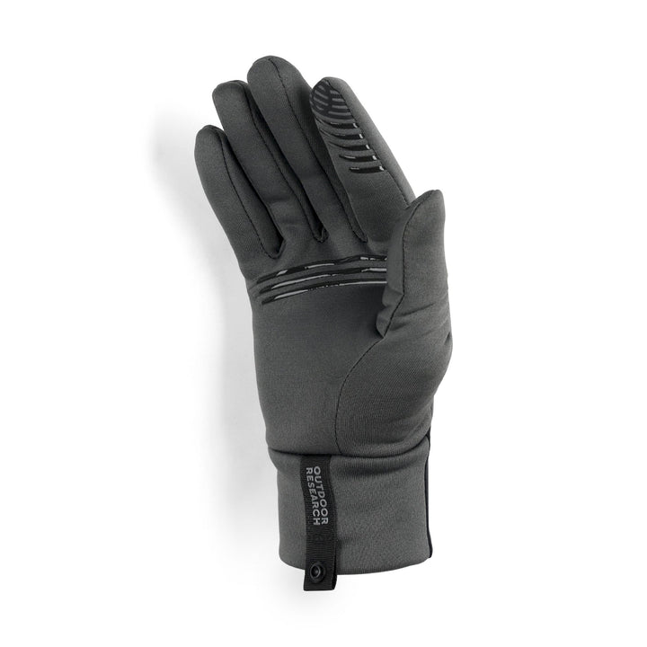 Outdoor Research Men's Vigor Midweight Sensor Glove