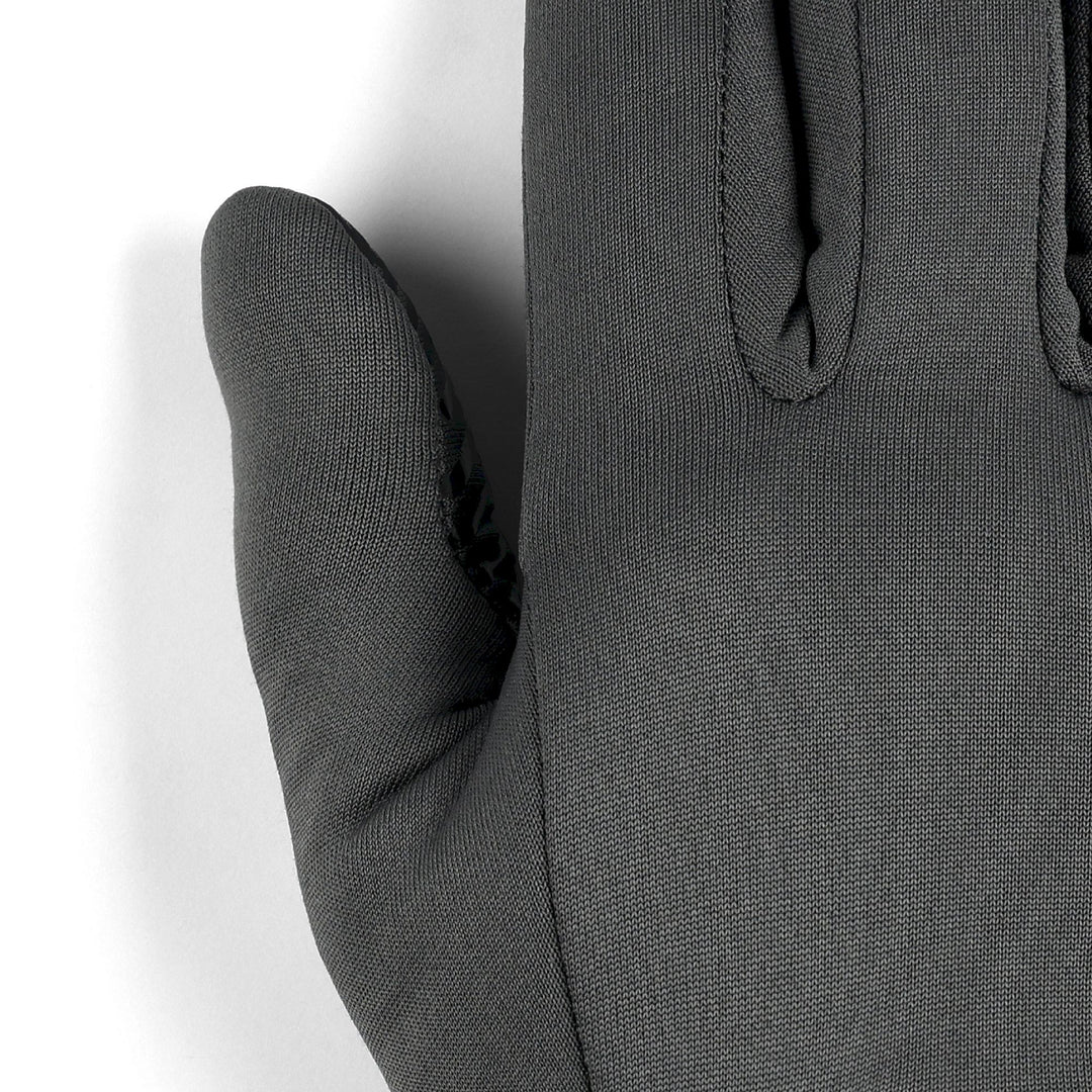 Outdoor Research Men's Vigor Midweight Sensor Glove