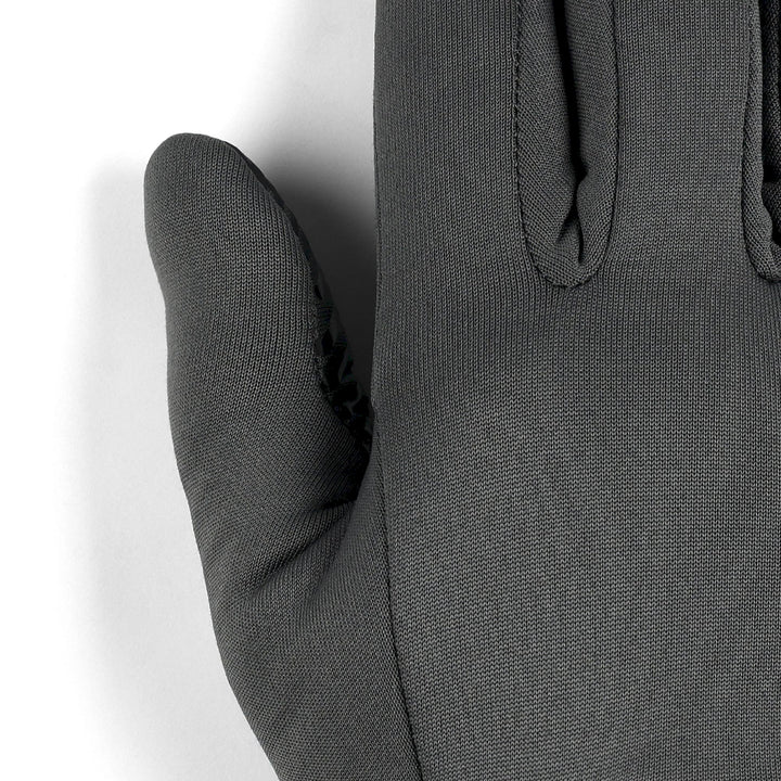 Outdoor Research Men's Vigor Midweight Sensor Glove