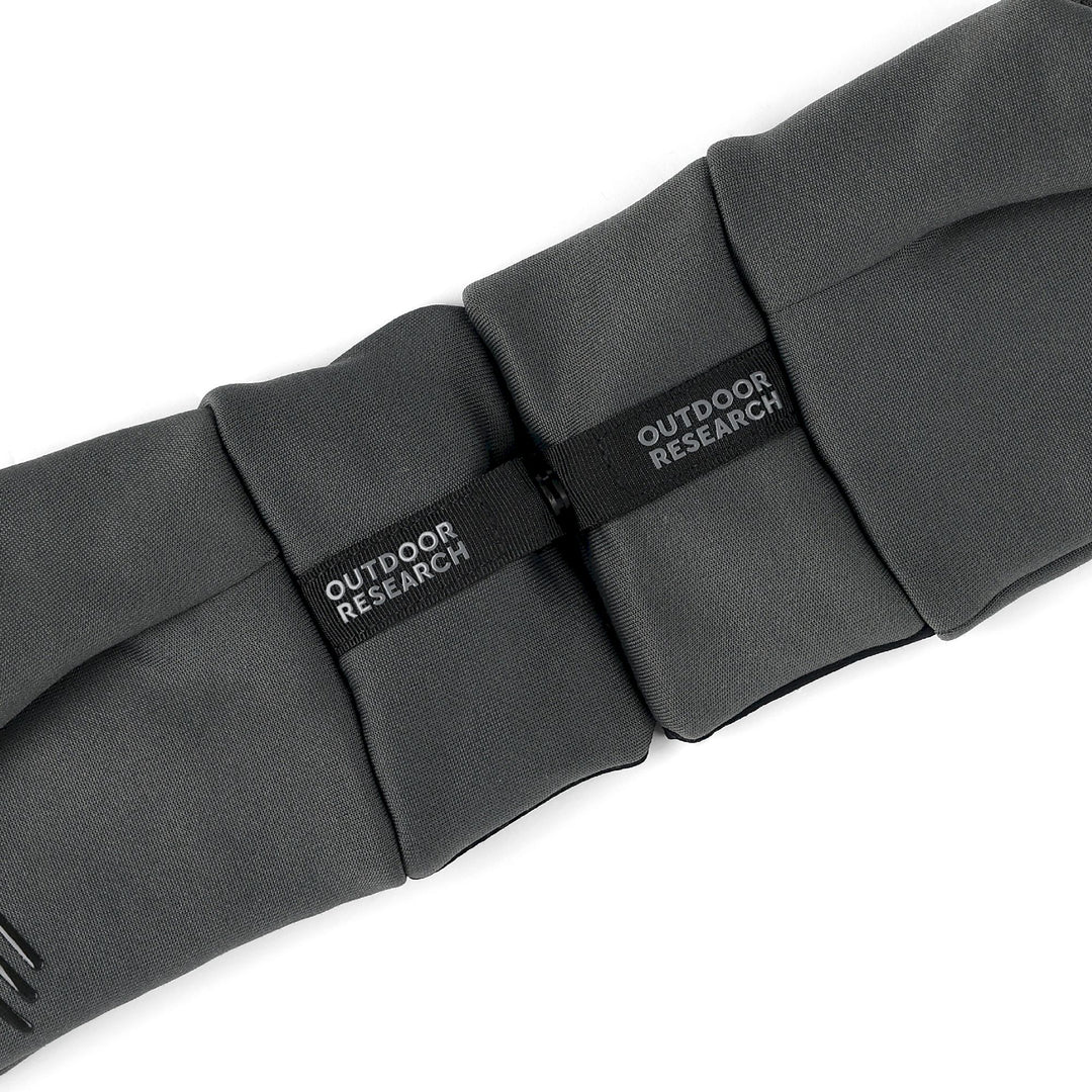 Outdoor Research Men's Vigor Midweight Sensor Glove