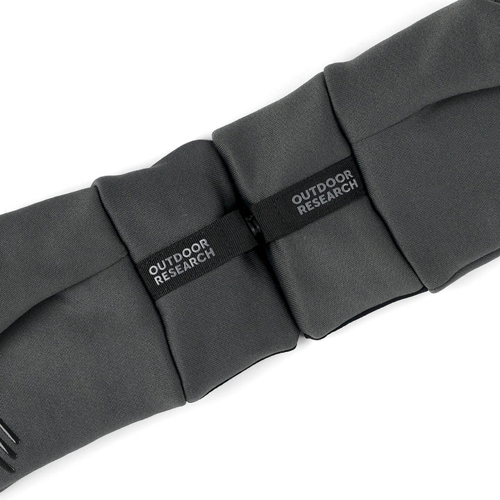 Outdoor Research Men's Vigor Midweight Sensor Glove