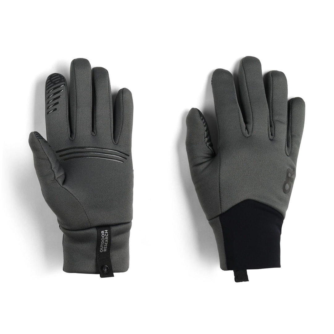 Outdoor Research Men's Vigor Midweight Sensor Glove