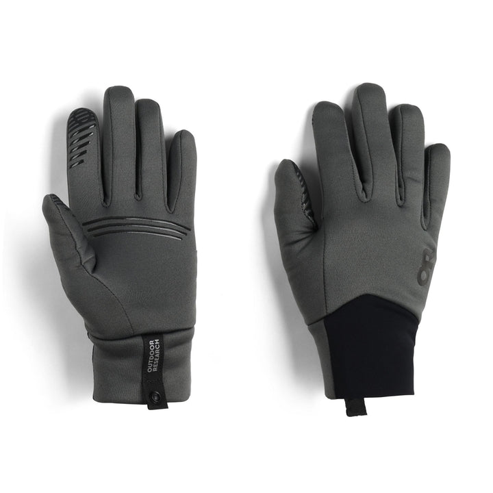Outdoor Research Men's Vigor Midweight Sensor Glove
