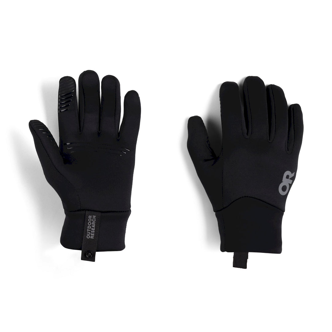 Outdoor Research Women's Vigor Midweight Sensor Glove