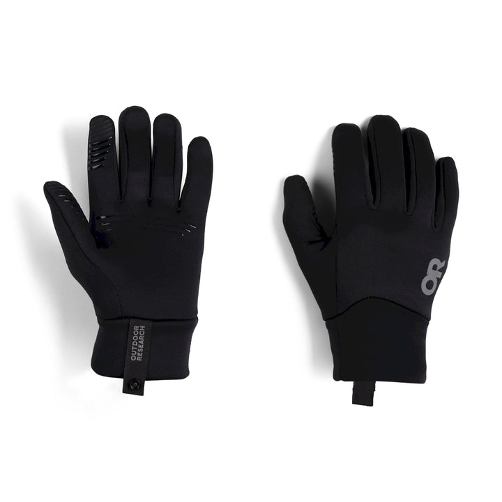 Outdoor Research Women's Vigor Midweight Sensor Glove