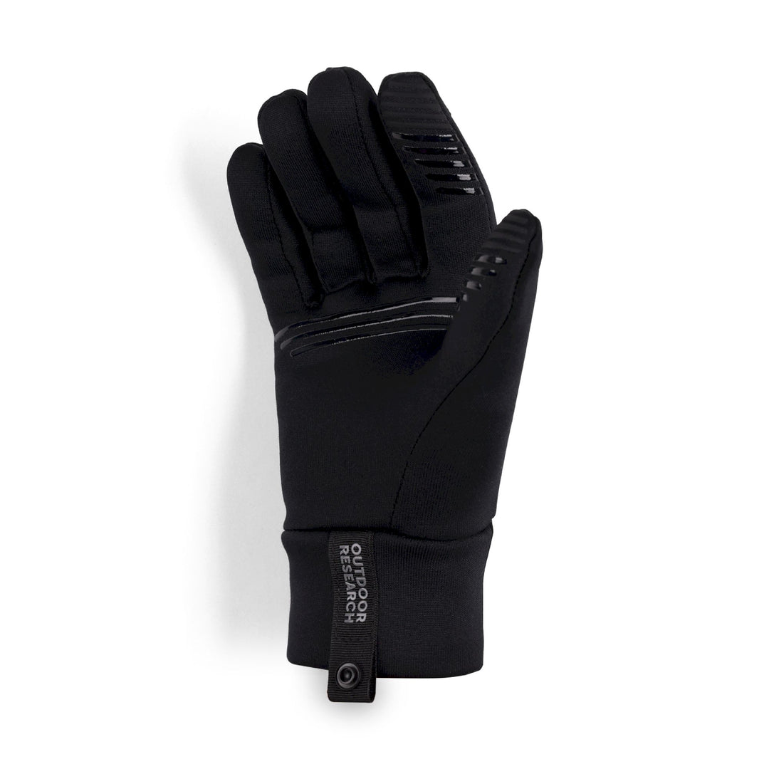 Outdoor Research Women's Vigor Midweight Sensor Glove