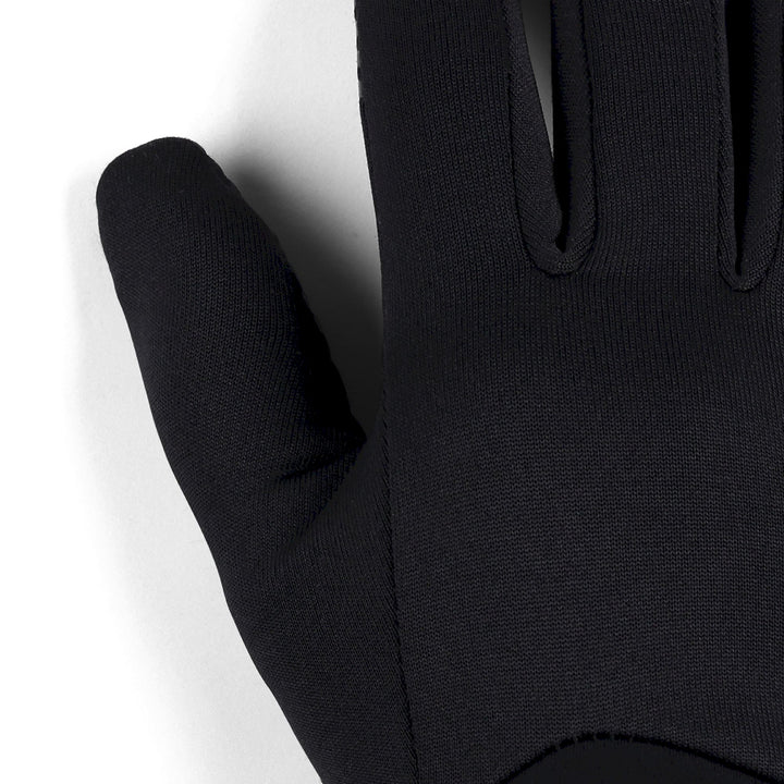 Outdoor Research Women's Vigor Midweight Sensor Glove