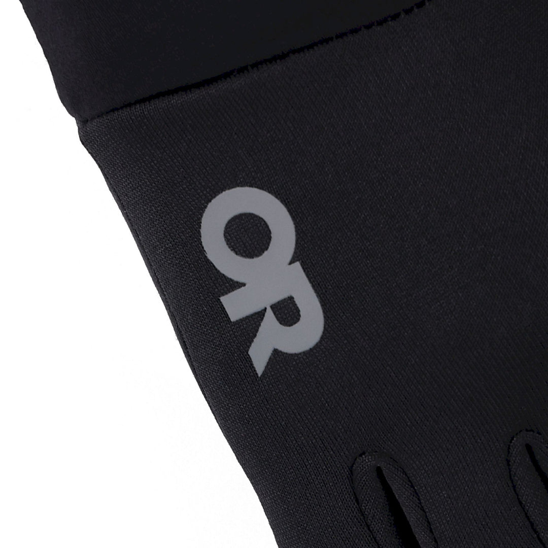 Outdoor Research Women's Vigor Midweight Sensor Glove
