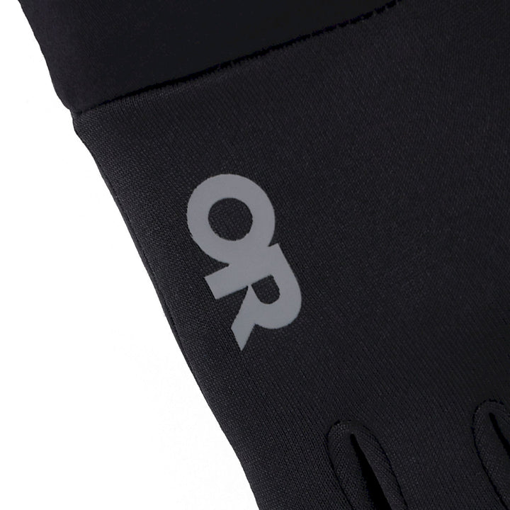 Outdoor Research Women's Vigor Midweight Sensor Glove