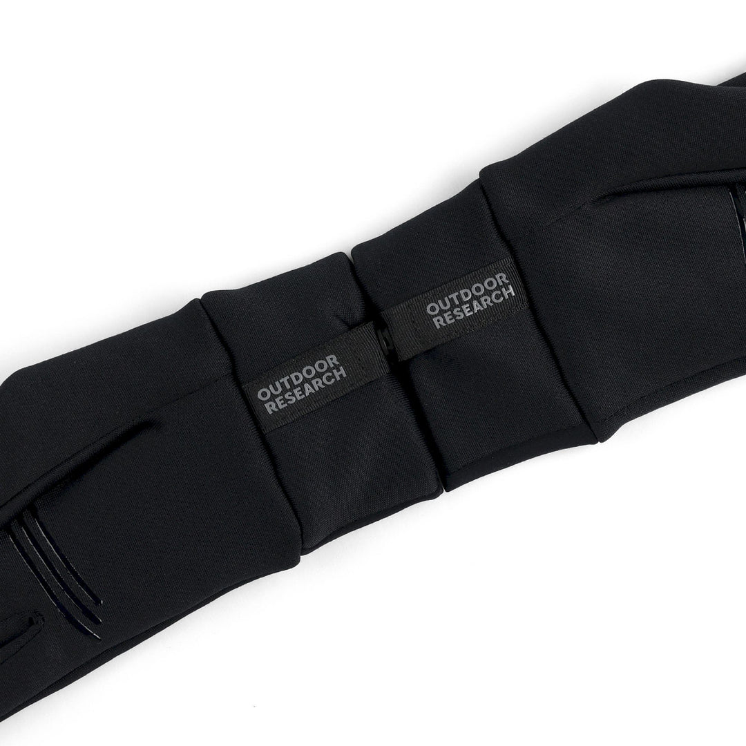 Outdoor Research Women's Vigor Midweight Sensor Glove