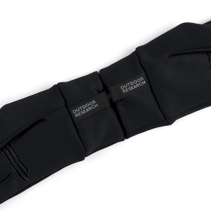 Outdoor Research Women's Vigor Midweight Sensor Glove