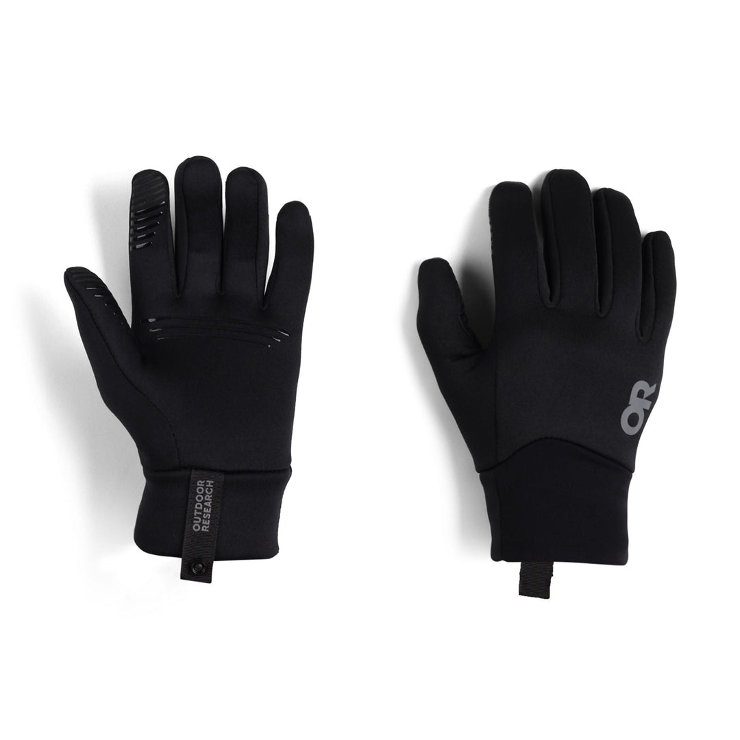 Outdoor Research Women's Vigor Midweight Sensor Glove