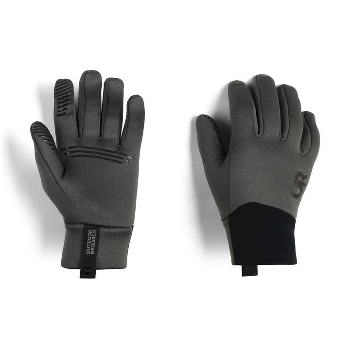Outdoor Research Women's Vigor Midweight Sensor Glove