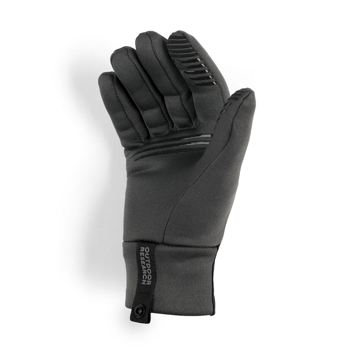 Outdoor Research Women's Vigor Midweight Sensor Glove