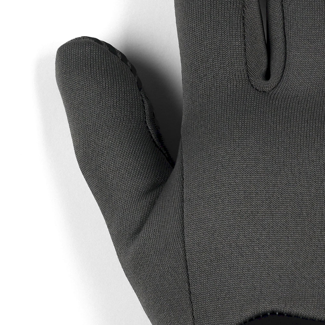 Outdoor Research Women's Vigor Midweight Sensor Glove