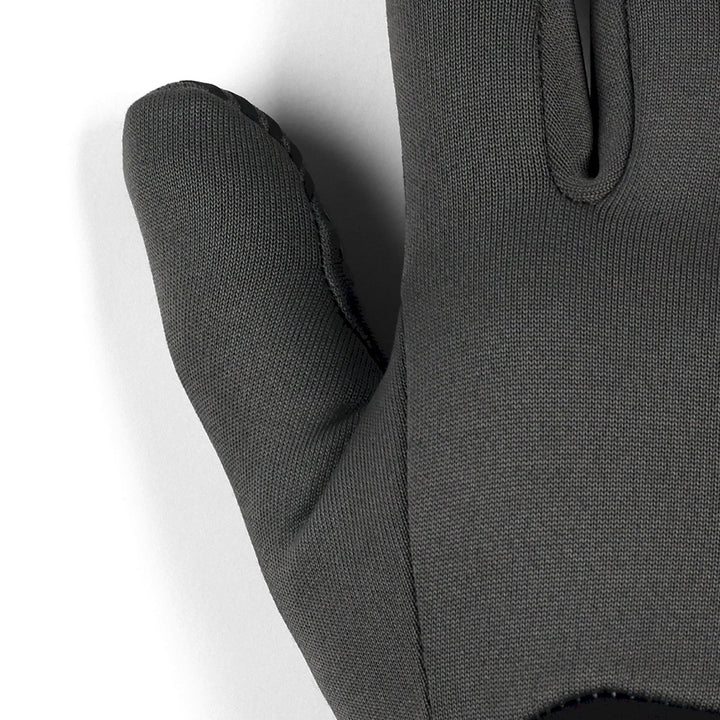 Outdoor Research Women's Vigor Midweight Sensor Glove