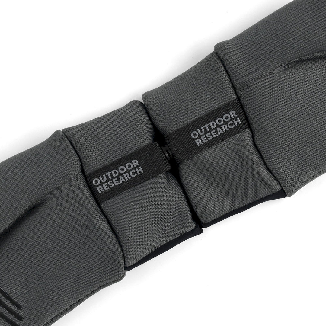 Outdoor Research Women's Vigor Midweight Sensor Glove
