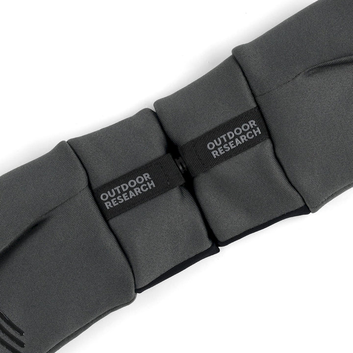 Outdoor Research Women's Vigor Midweight Sensor Glove