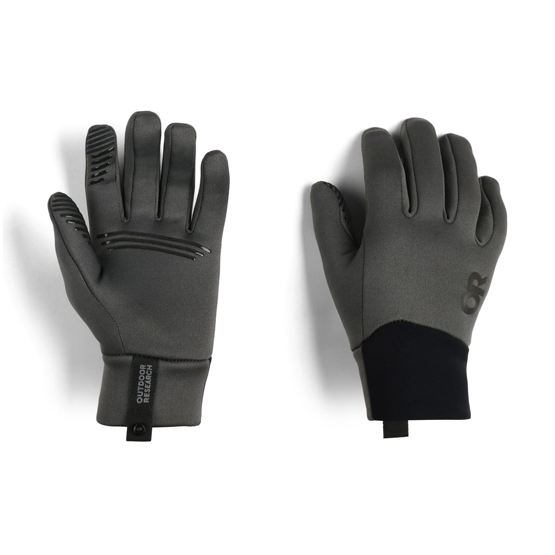 Outdoor Research Women's Vigor Midweight Sensor Glove