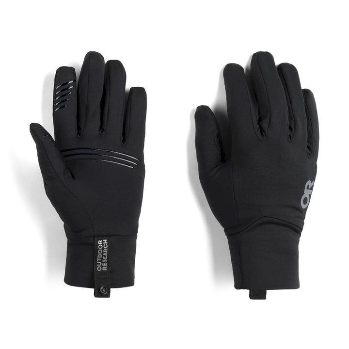 Outdoor Research Men's Vigor Lightweight Sensor Glove
