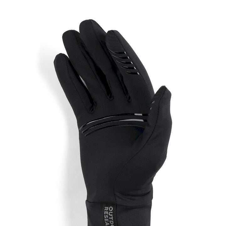 Outdoor Research Men's Vigor Lightweight Sensor Glove