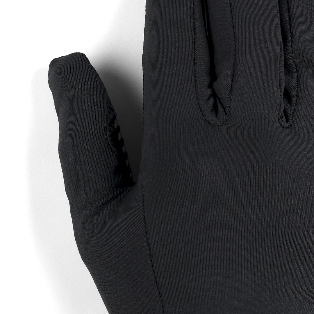 Outdoor Research Men's Vigor Lightweight Sensor Glove