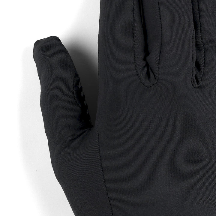 Outdoor Research Men's Vigor Lightweight Sensor Glove