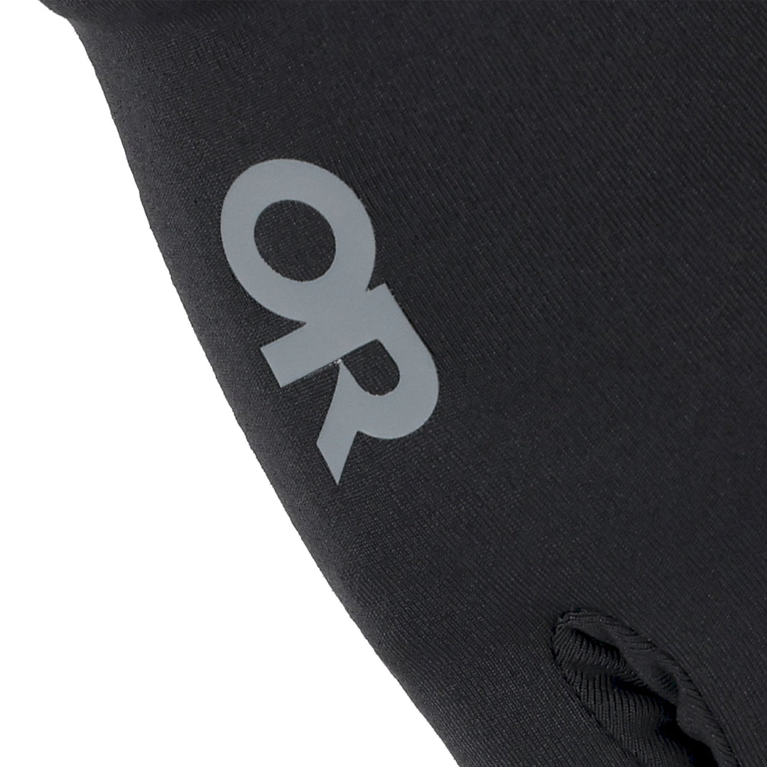 Outdoor Research Men's Vigor Lightweight Sensor Glove