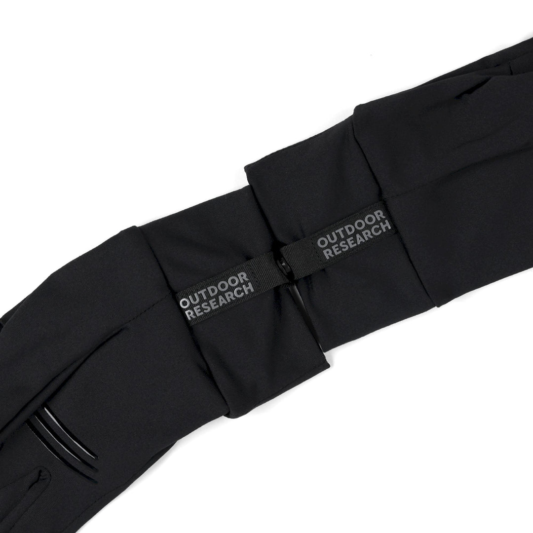Outdoor Research Men's Vigor Lightweight Sensor Glove