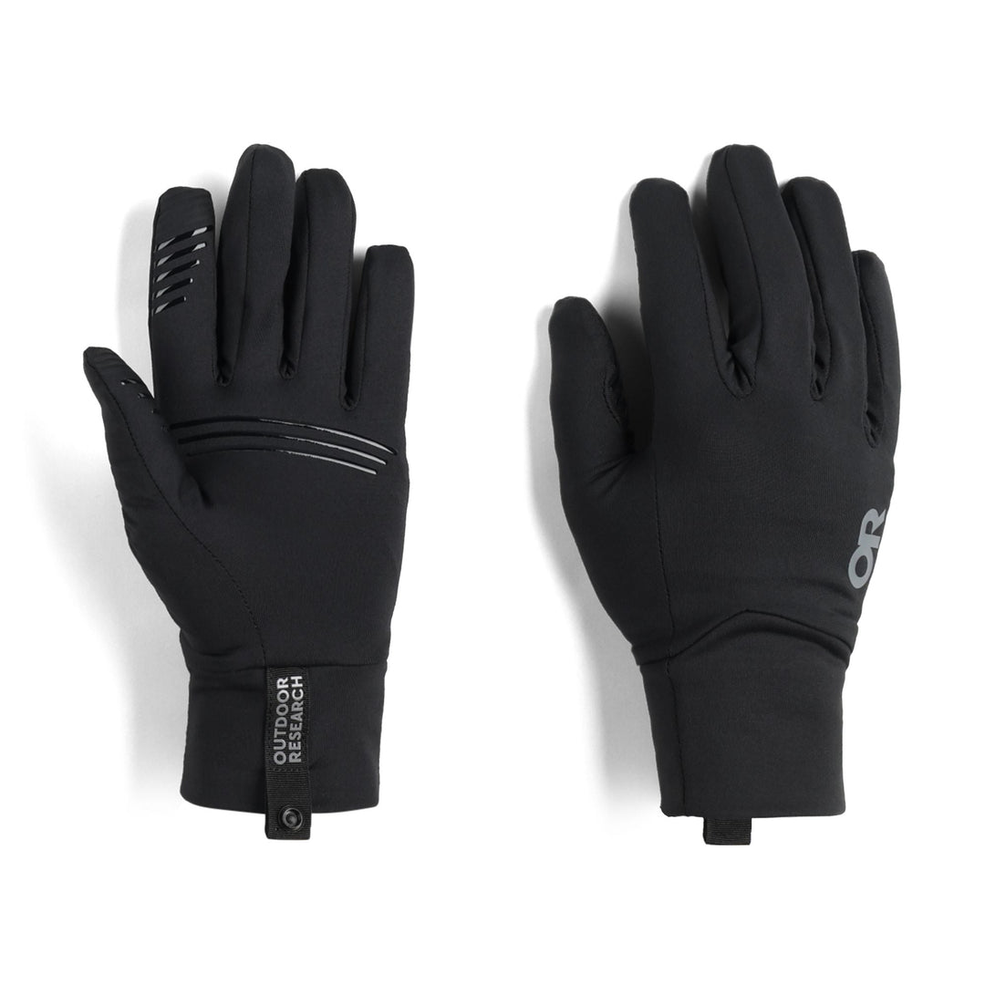 Outdoor Research Men's Vigor Lightweight Sensor Glove