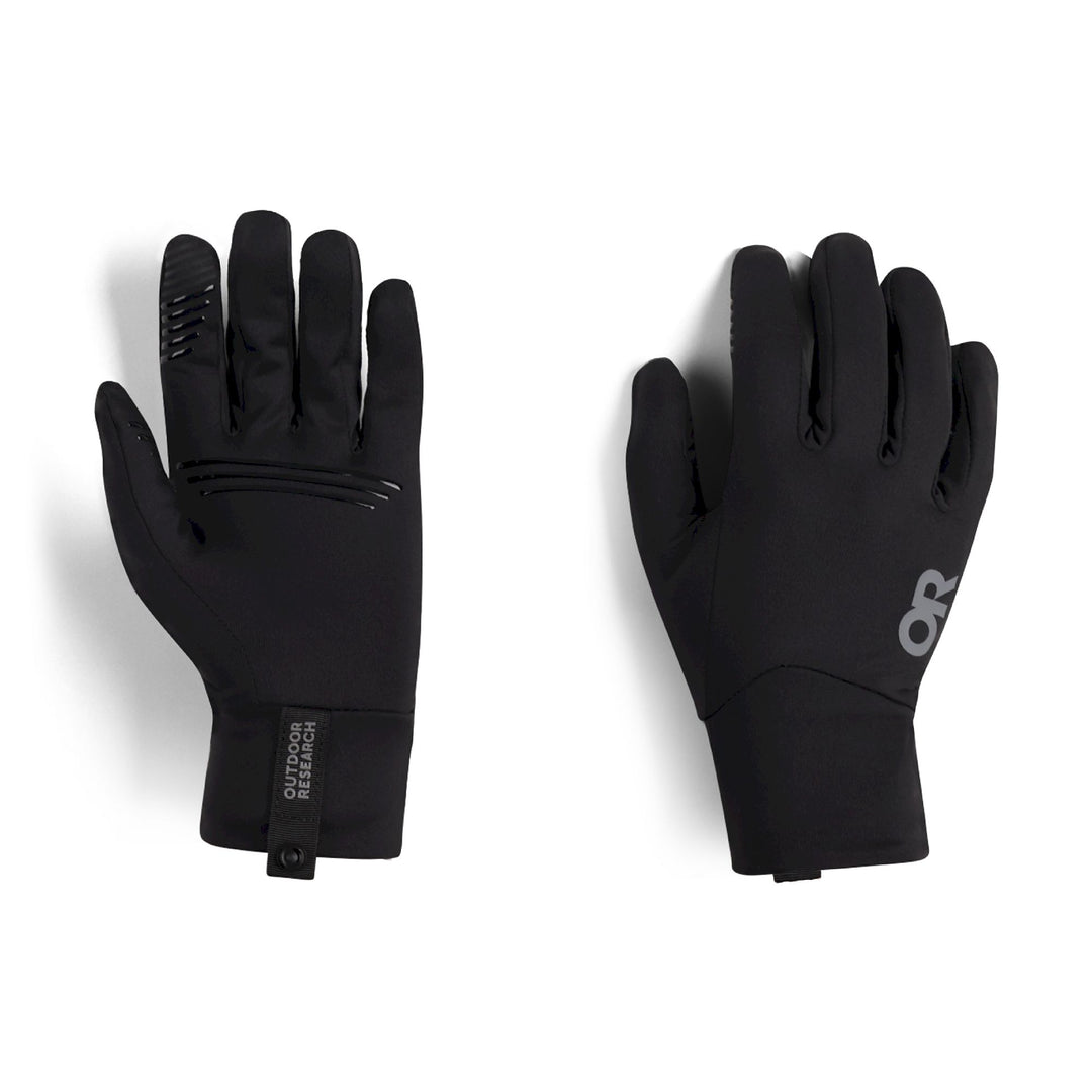 Outdoor Research Women's Vigor Lightweight Sensor Glove