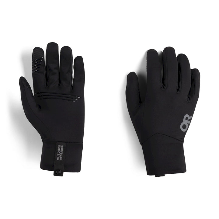 Outdoor Research Women's Vigor Lightweight Sensor Glove