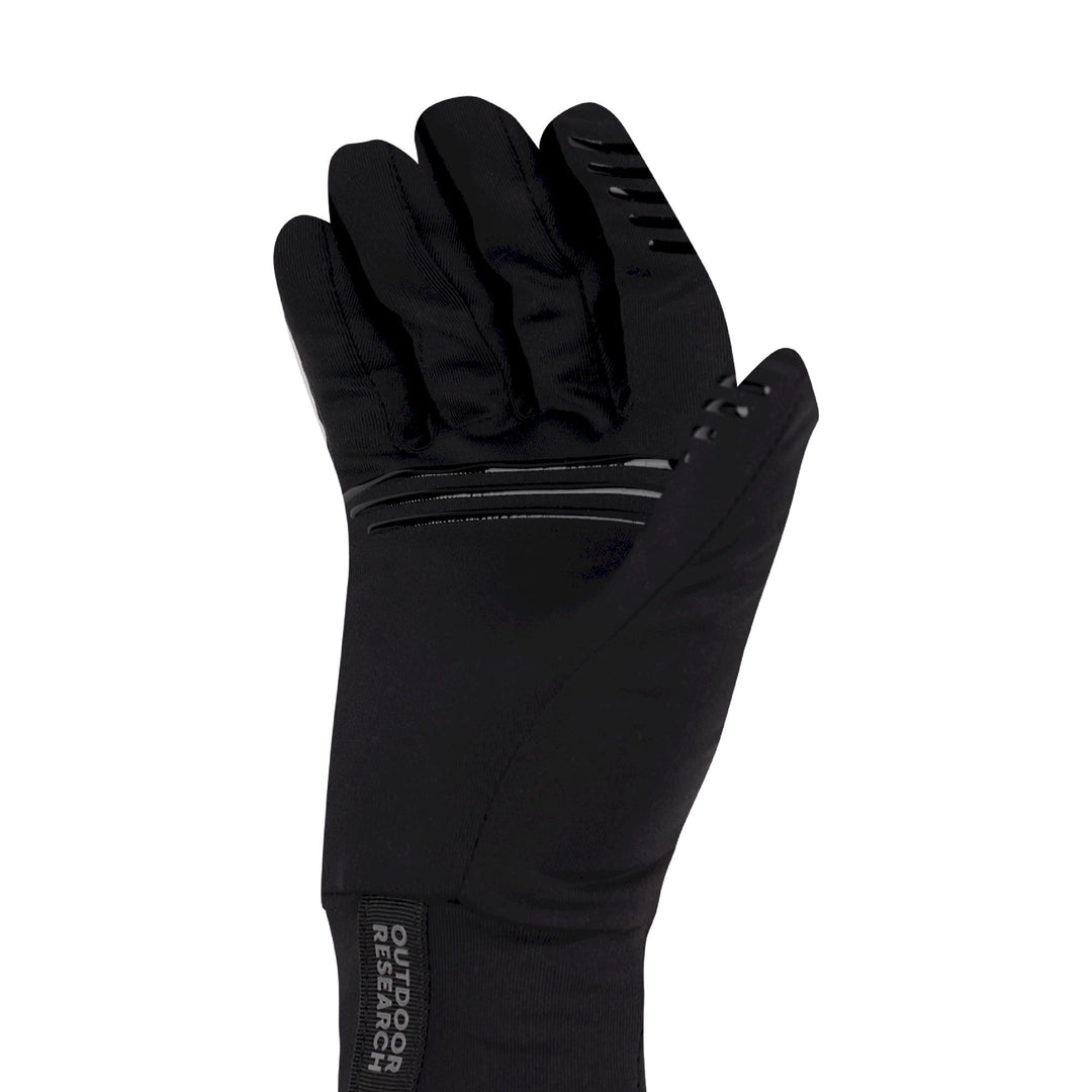 Outdoor Research Women's Vigor Lightweight Sensor Glove