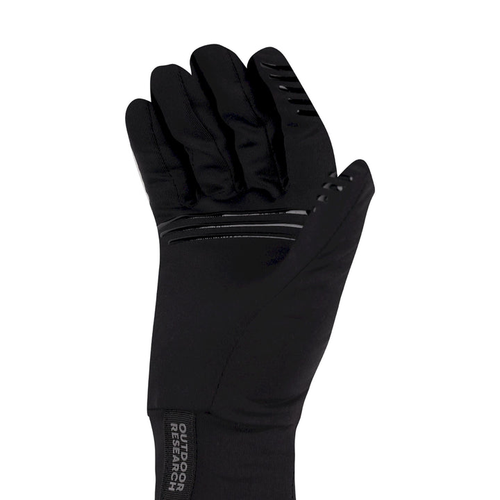 Outdoor Research Women's Vigor Lightweight Sensor Glove