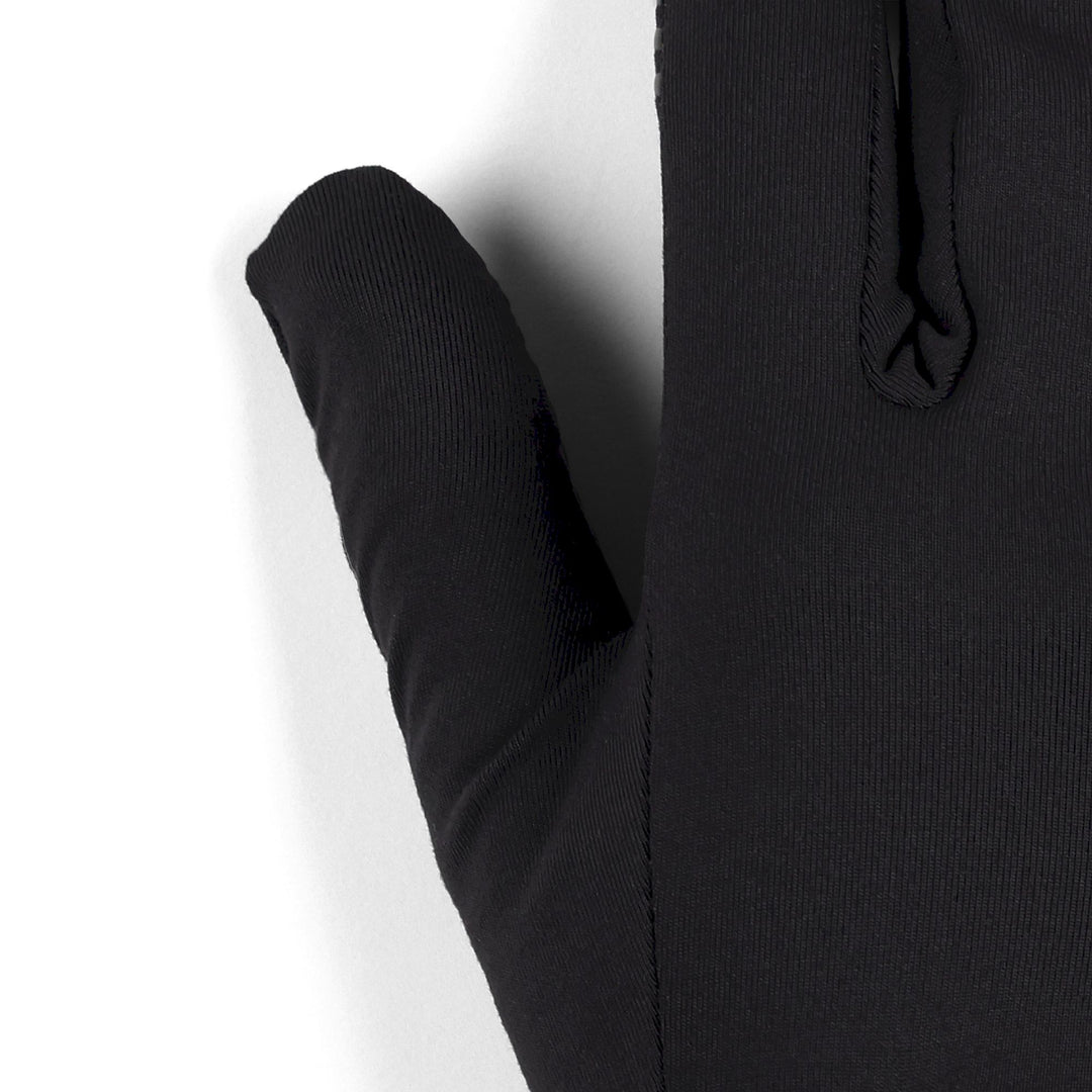 Outdoor Research Women's Vigor Lightweight Sensor Glove